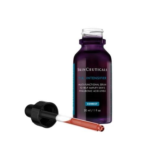 Skinceuticals HA Intensifier Corrective Hyaluronic Acid Serum