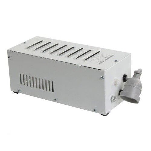 250 Watt MH Ballast by JB for Hydroponic Systems