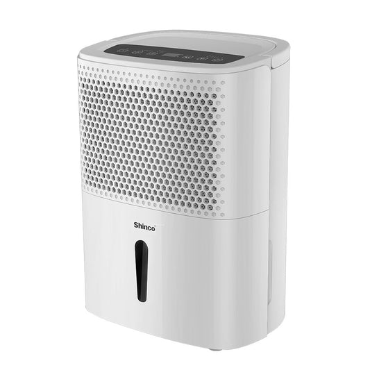 Shinco SDZ-10L Dehumidifier