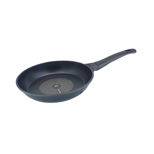 KOMAN 26cm Titanium Coating Frying Pan Non-Stick