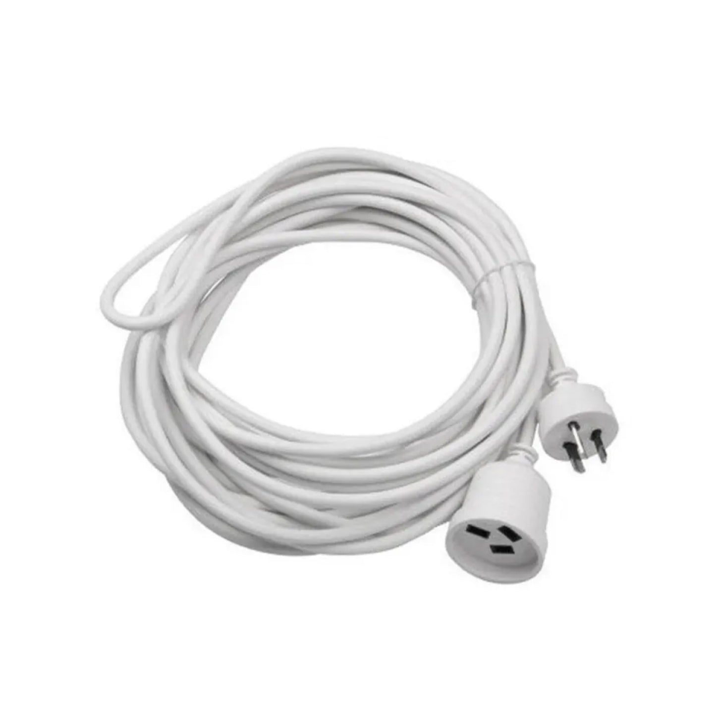 Sansai 10 Meters Power Extension Cord