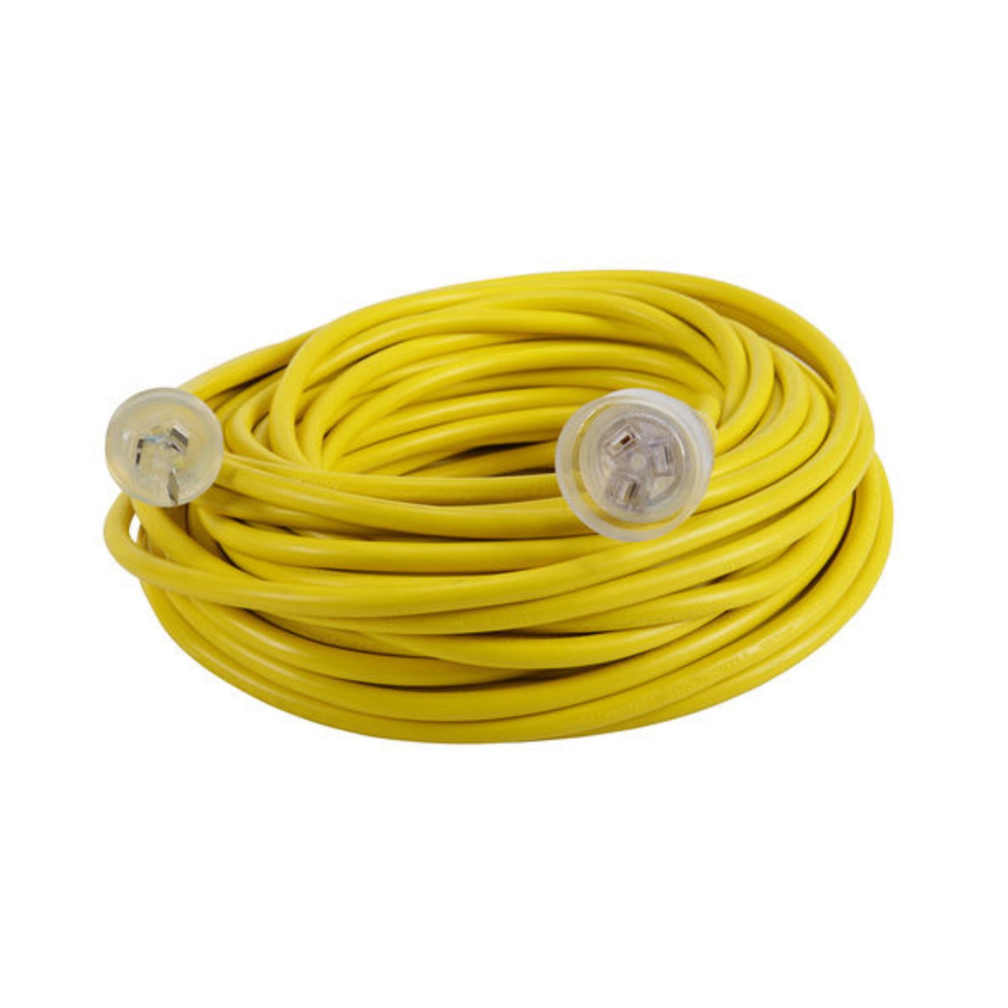 Sansai 20 Meters Heavy Duty Indoor/Outdoor Extension Cord