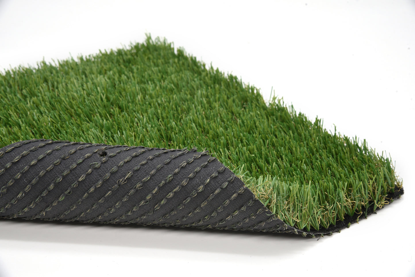 YES4HOMES Premium Synthetic Turf 30mm 1m x 2m Artificial Grass Fake Turf Plants Plastic Lawn