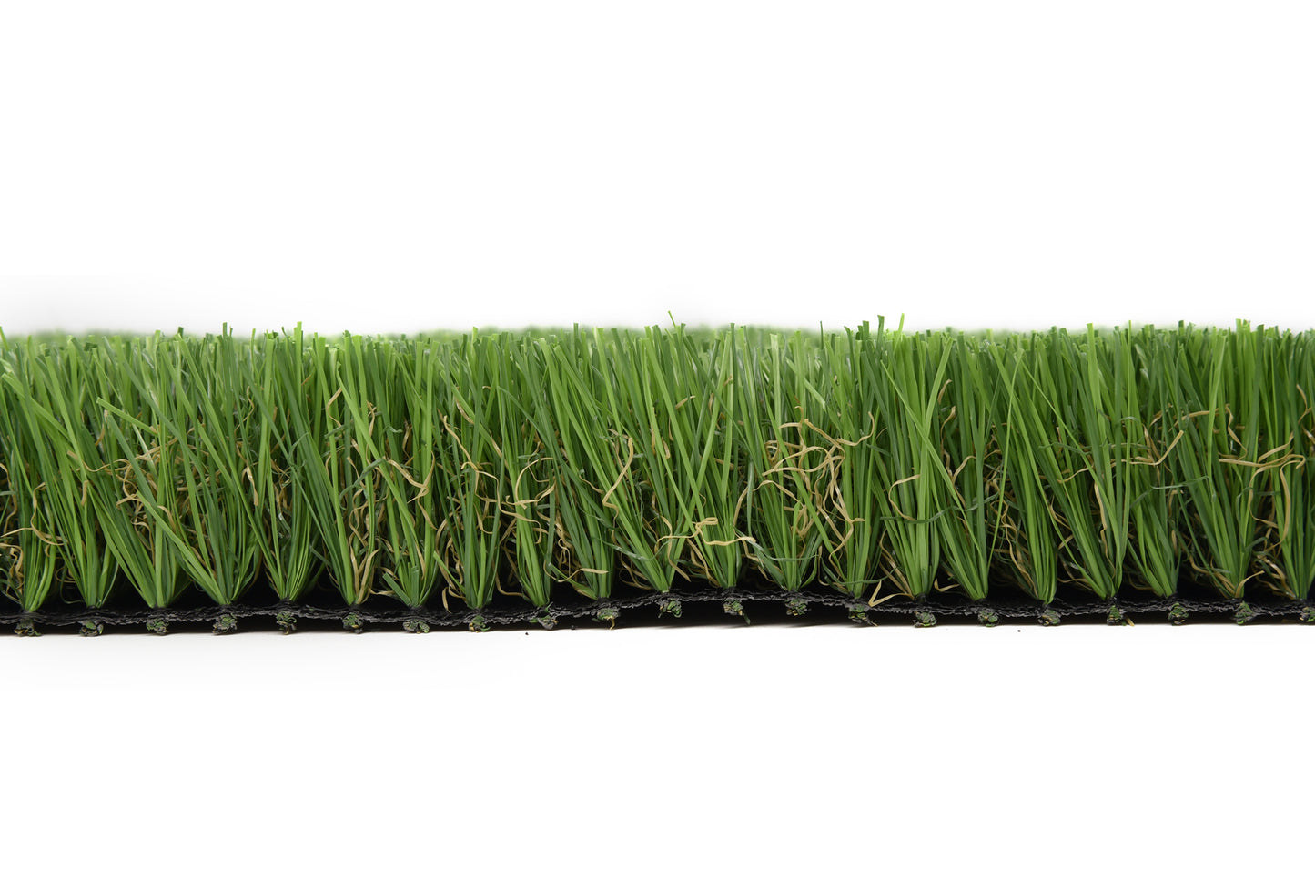 YES4HOMES Premium Synthetic Turf 40mm 1mx2m Artificial Grass Fake Turf Plants Plastic Lawn