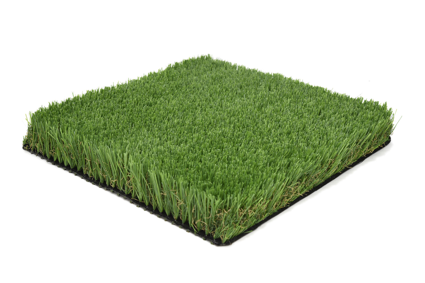 YES4HOMES Premium Synthetic Turf 40mm 1mx3m Artificial Grass Fake Turf Plants Plastic Lawn