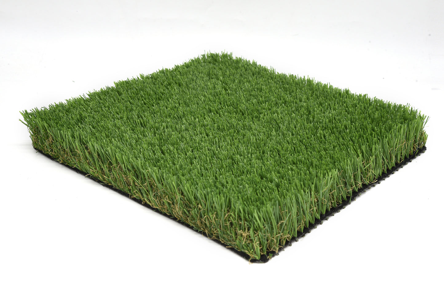 YES4HOMES Premium Synthetic Turf 40mm 2m x 4m Artificial Grass Fake Turf Plants Plastic Lawn