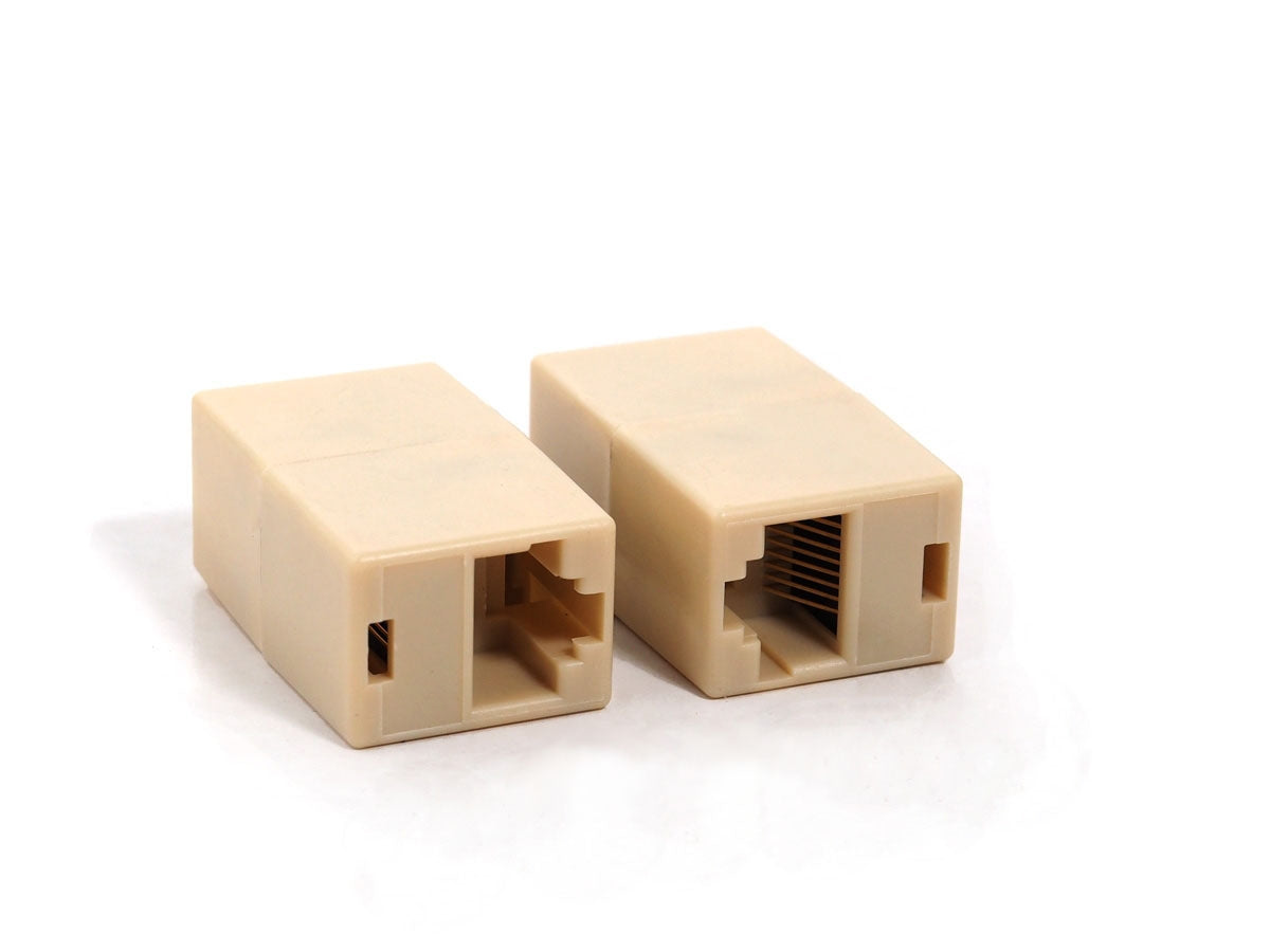 Oxhorn RJ45 Ethernet Inline Coupler