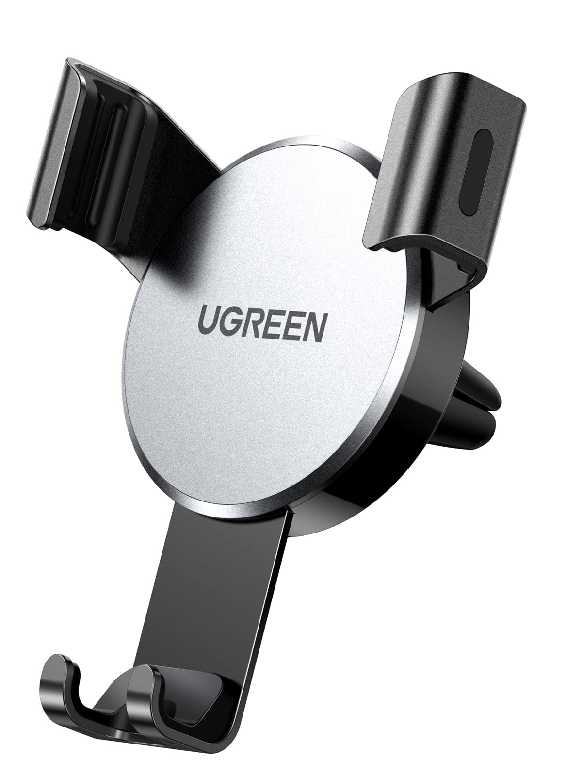 UGREEN 40907 Gravity Drive Air Vent Mount Phone Holder