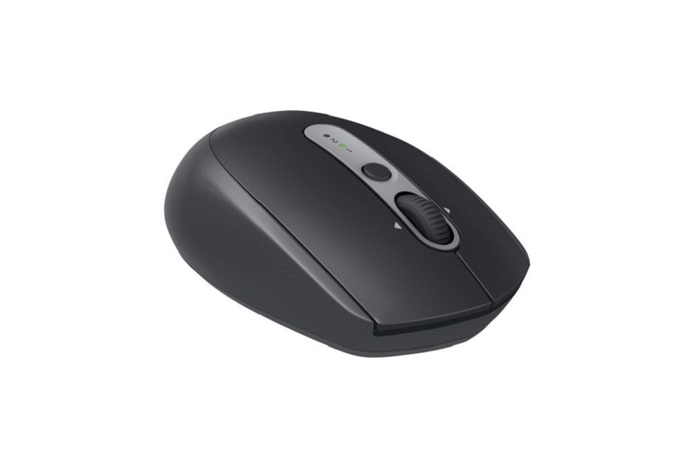 Logitech M590 SILENT WIRELESS MOUSE (910-005203)