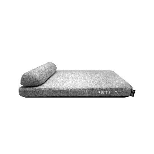 PETKIT Deep Sleep Mattress- M