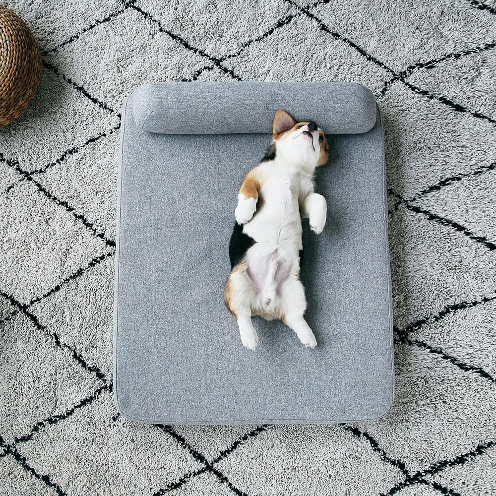 PETKIT Deep Sleep Mattress- M