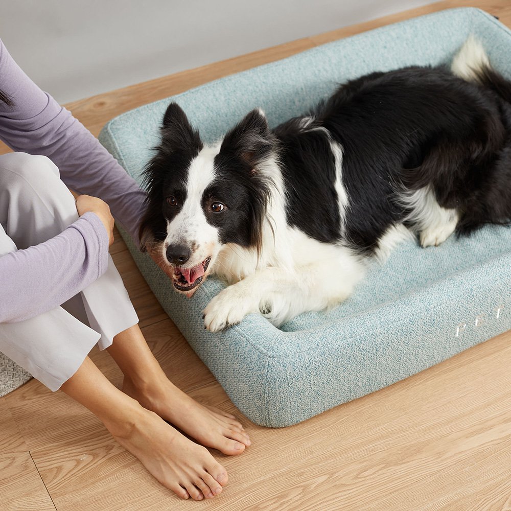 PETKIT Four Season Sleep Bed - M