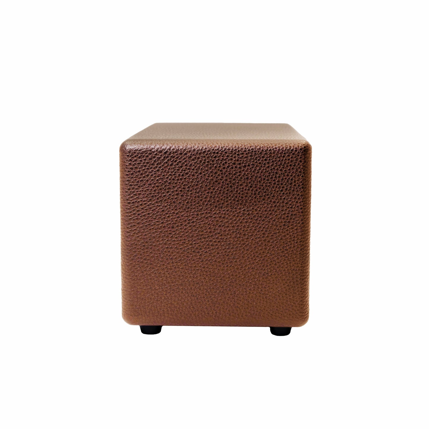 HolySmoke The Larry Retro Bluetooth Speaker - Brown