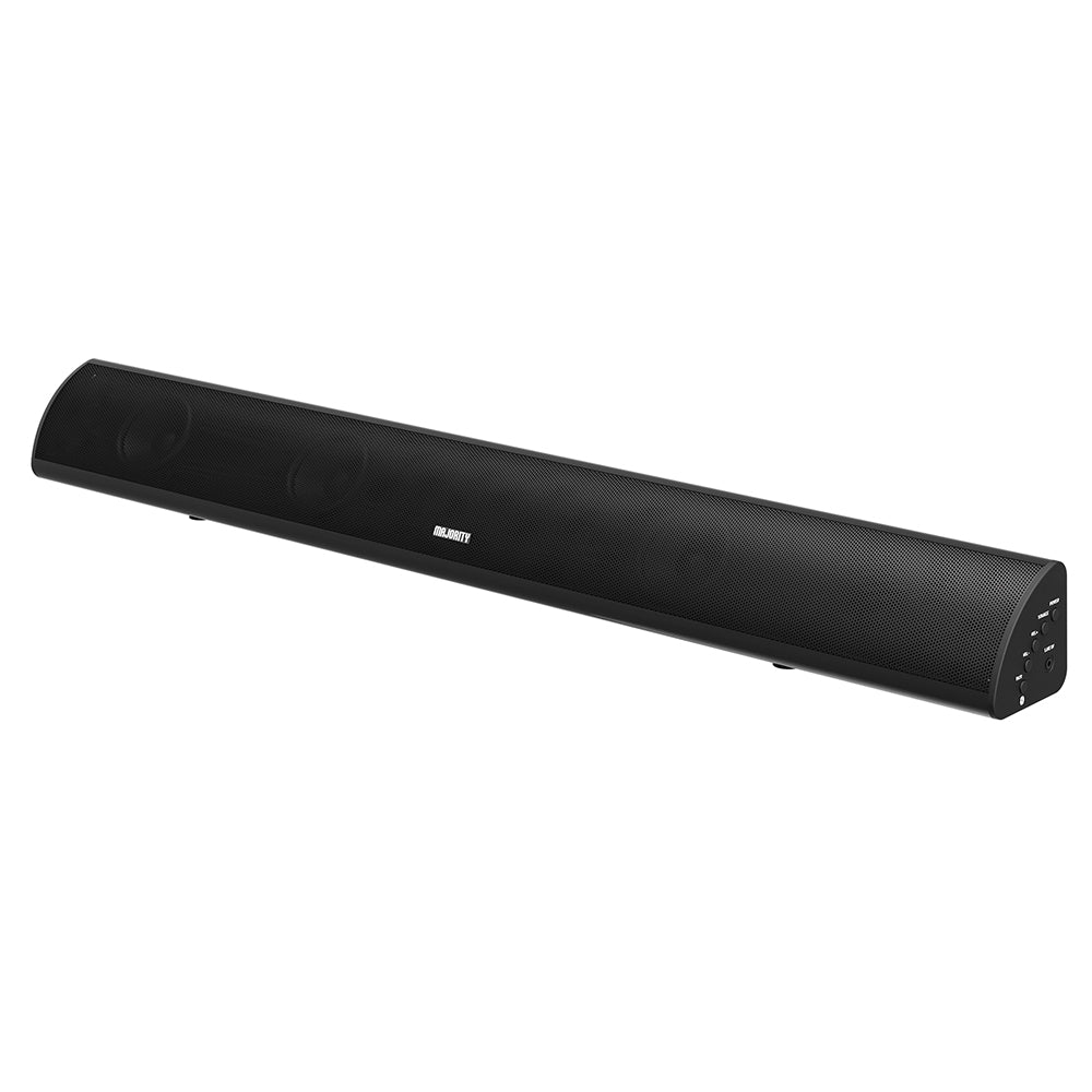 Majority Snowdon II Soundbar