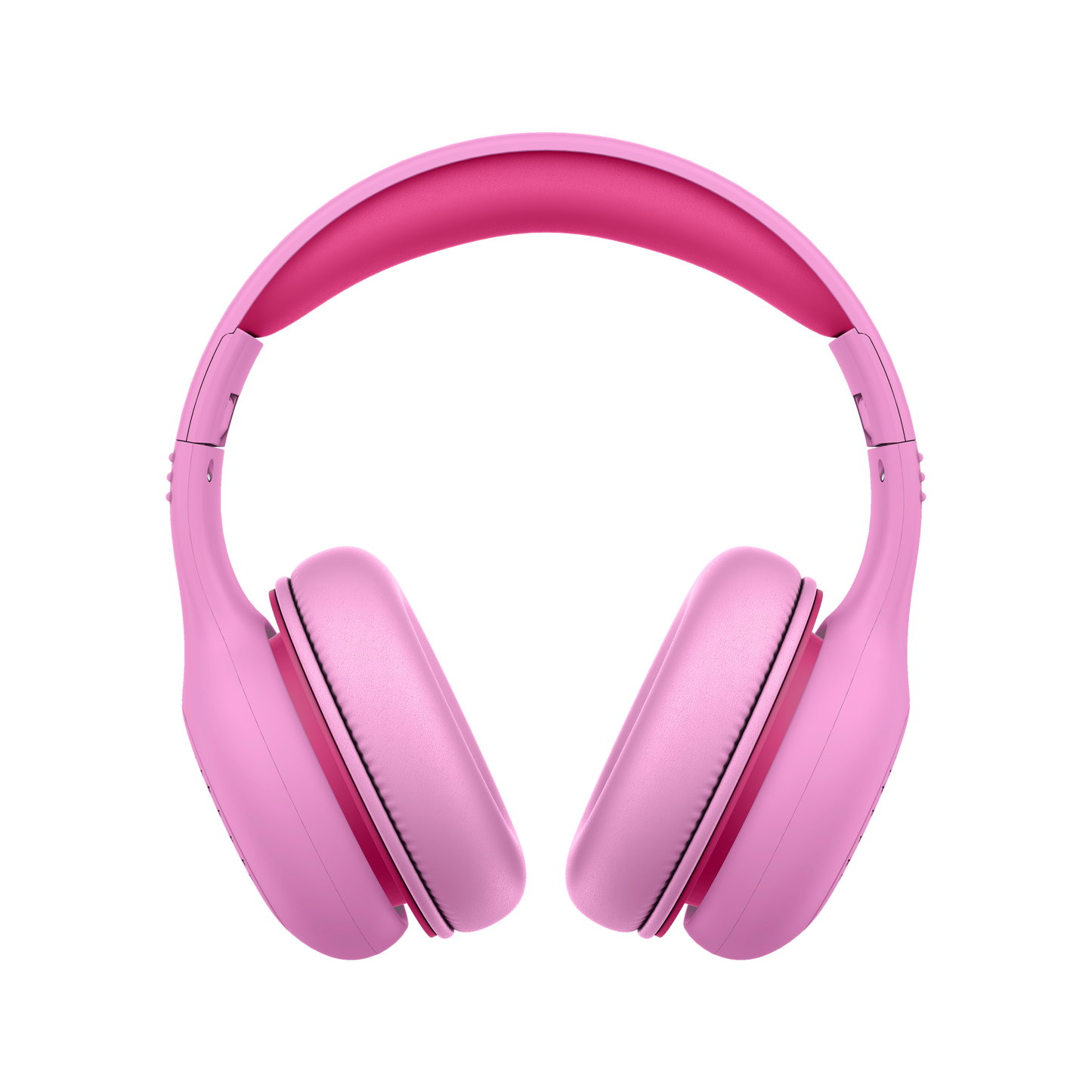 Majority Superstar Kids Headphones - Pink