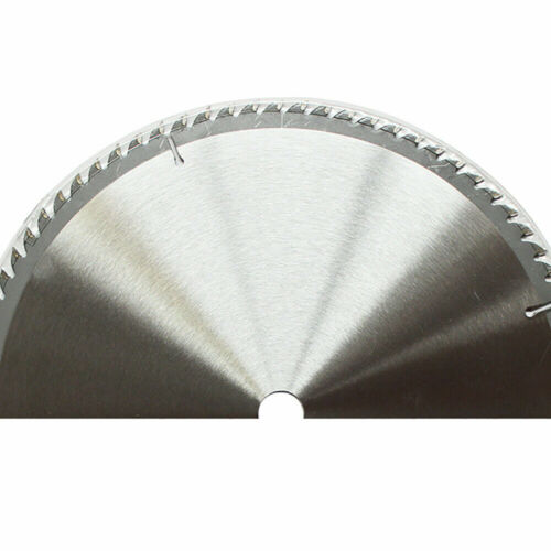 3x 350mm 80T Wood Circular Saw Blade Cutting Disc 14” TCT 25.4/22.3mm Kerf3.5