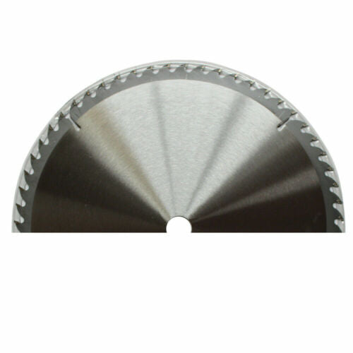 3x 400mm 60T Wood Circular Saw Blade Cutting Disc 16” TCT 25.4/22.3mm Kerf3.5