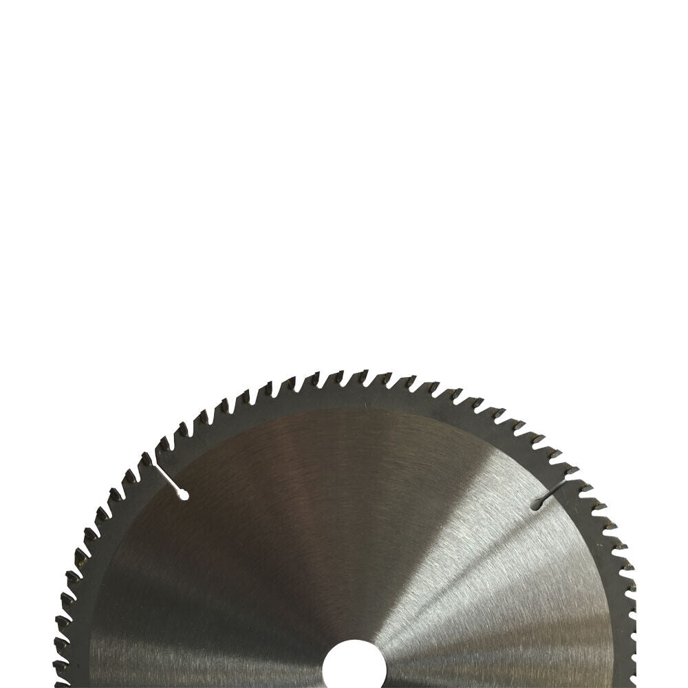 3x300mm Wood Circular Saw Blade Cutting Disc ATB 9-1/4" 120T Bore30/22.23mmK3.2m