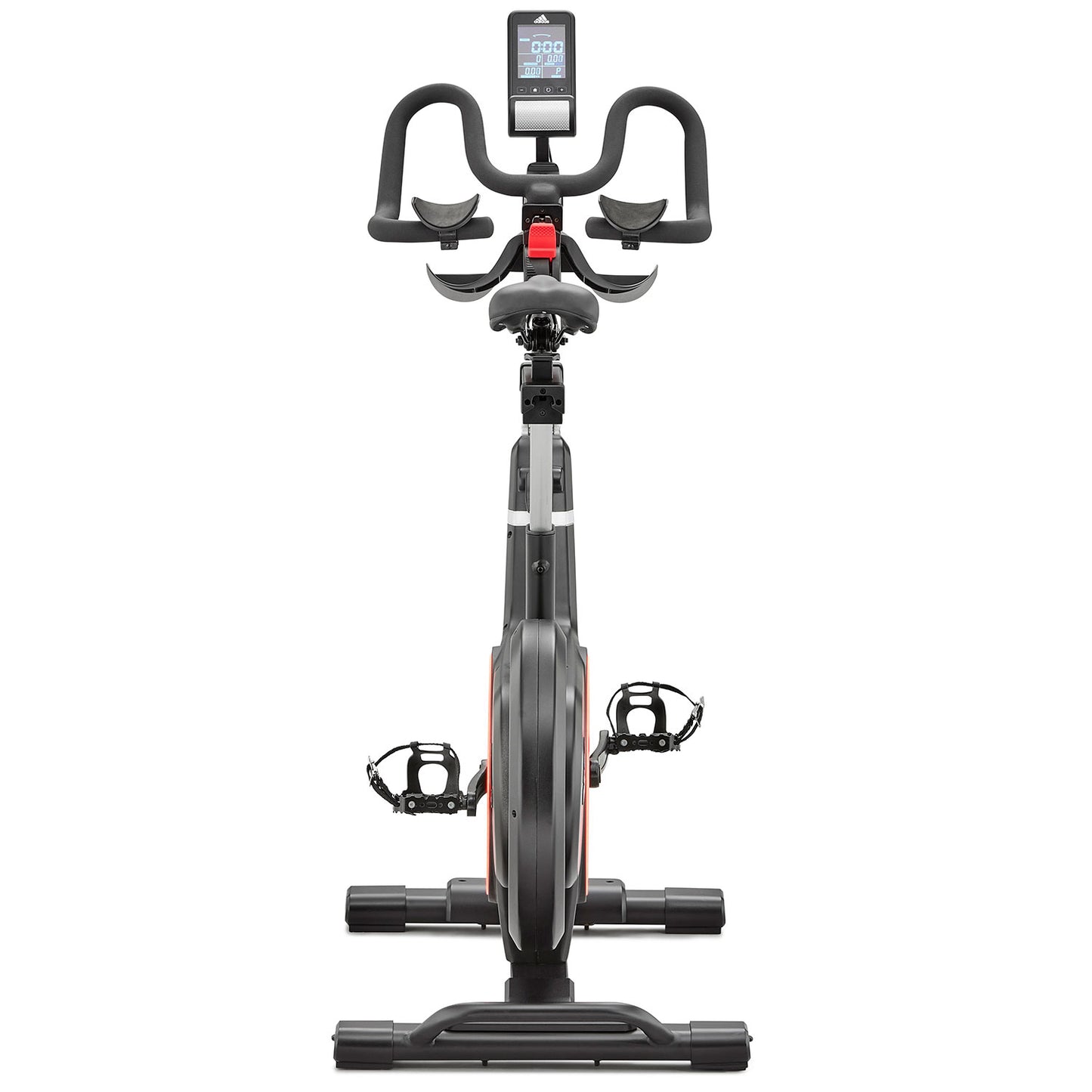 Adidas C-21x Spin Exercise Bike