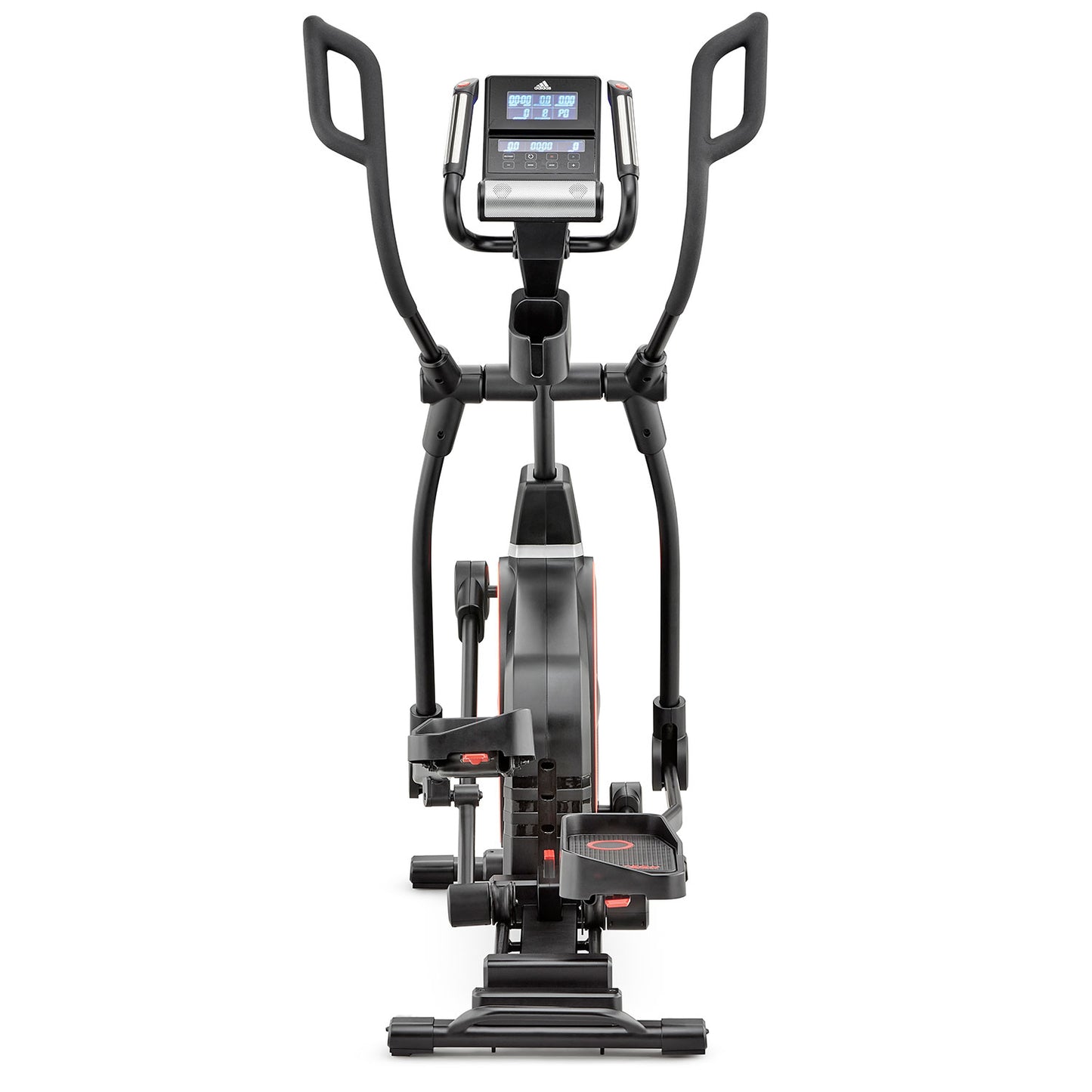 Adidas X-21FD Elliptical Cross Trainer