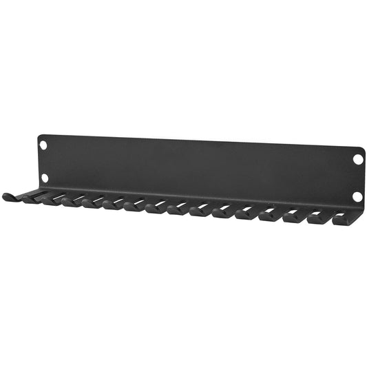 CORTEX Wall Mount Resistance Band & Belt Hanger 16 Slots