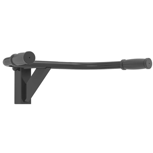 CORTEX Dip Handle Attachment for 50x50cm Uprights (M10 Locking Pin)