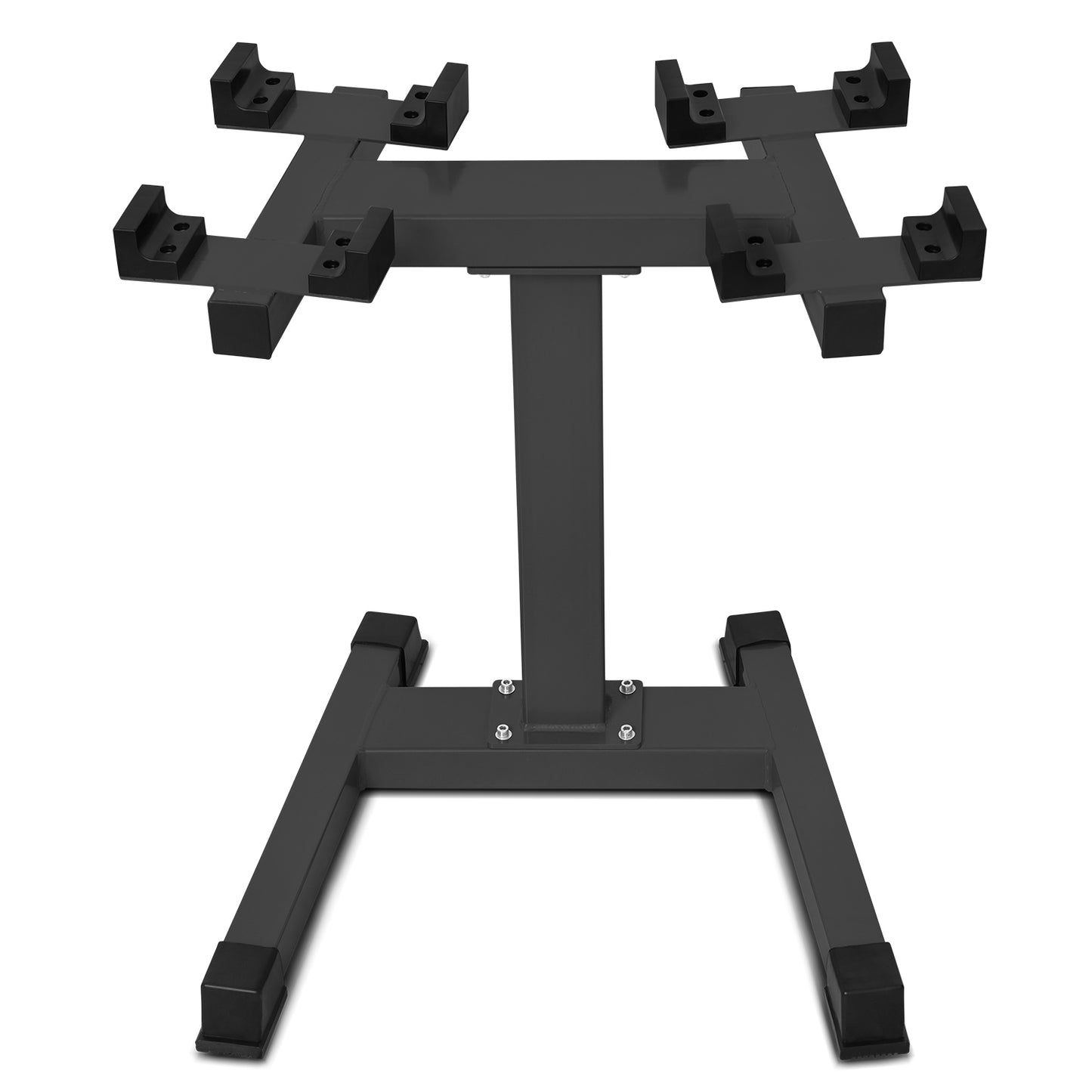 CORTEX RevoLock Adjustable Dumbbell Stand