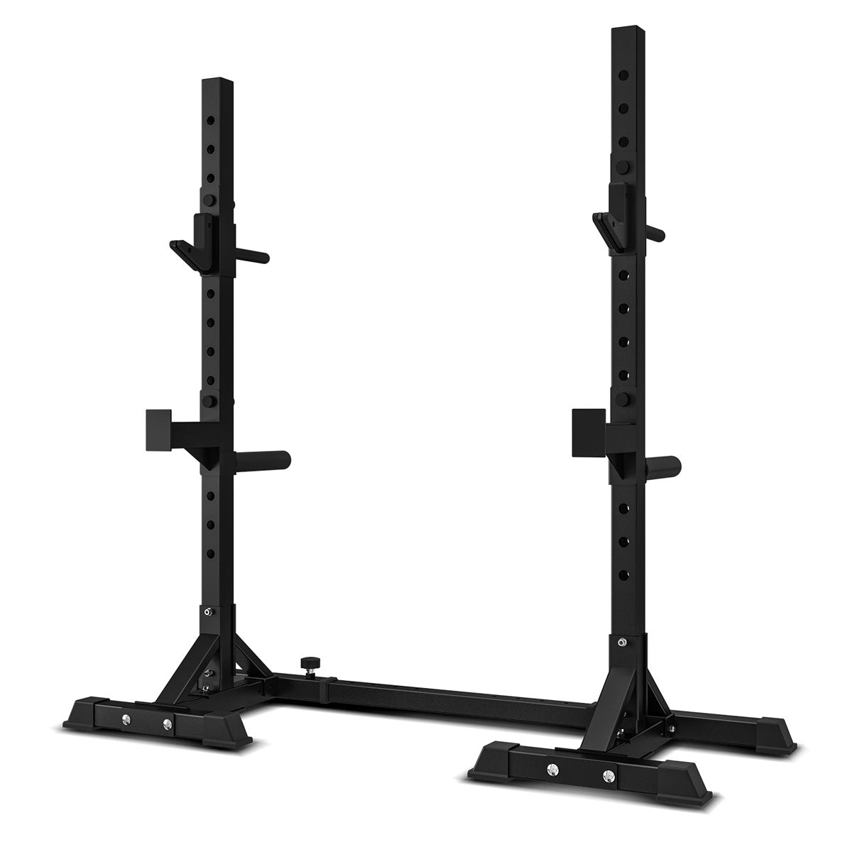 CORTEX BN6 Bench + SR10 Squat Rack Package