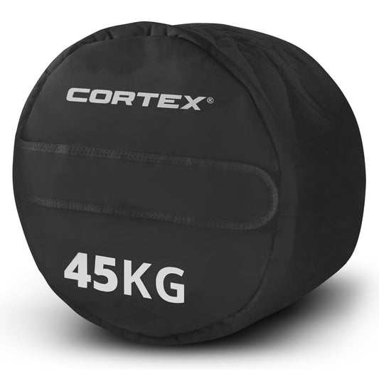 CORTEX 45kg Strongman Sandbag