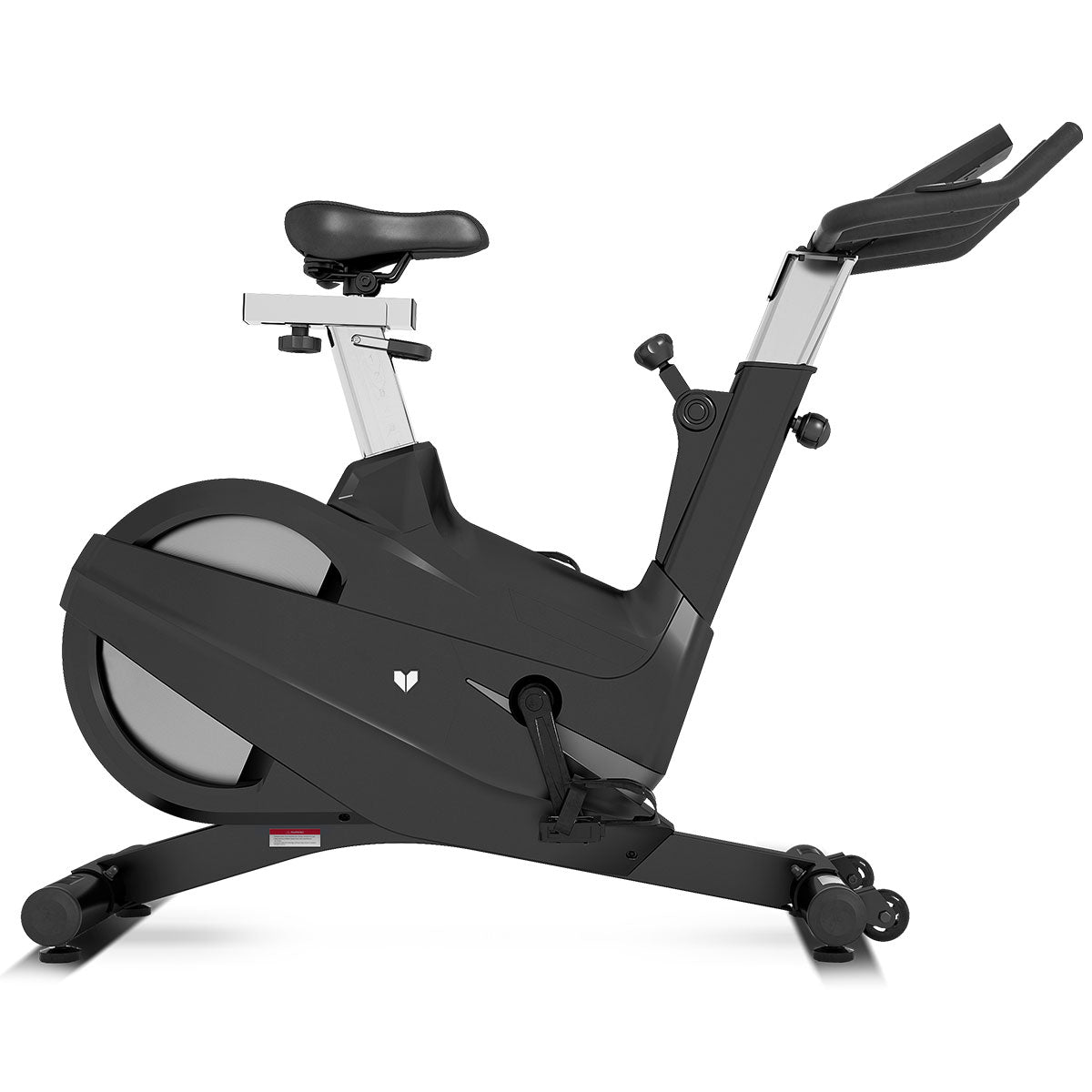 Lifespan Fitness SM-700 Lifespan Fitness Magnetic Spin Bike