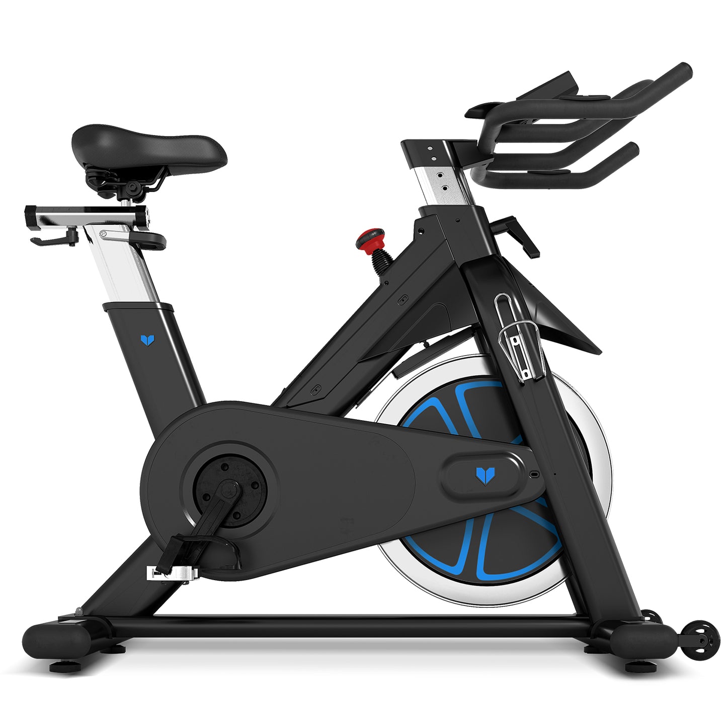 Lifespan Fitness SP-870 M3 Lifespan Fitness Commercial Spin Bike