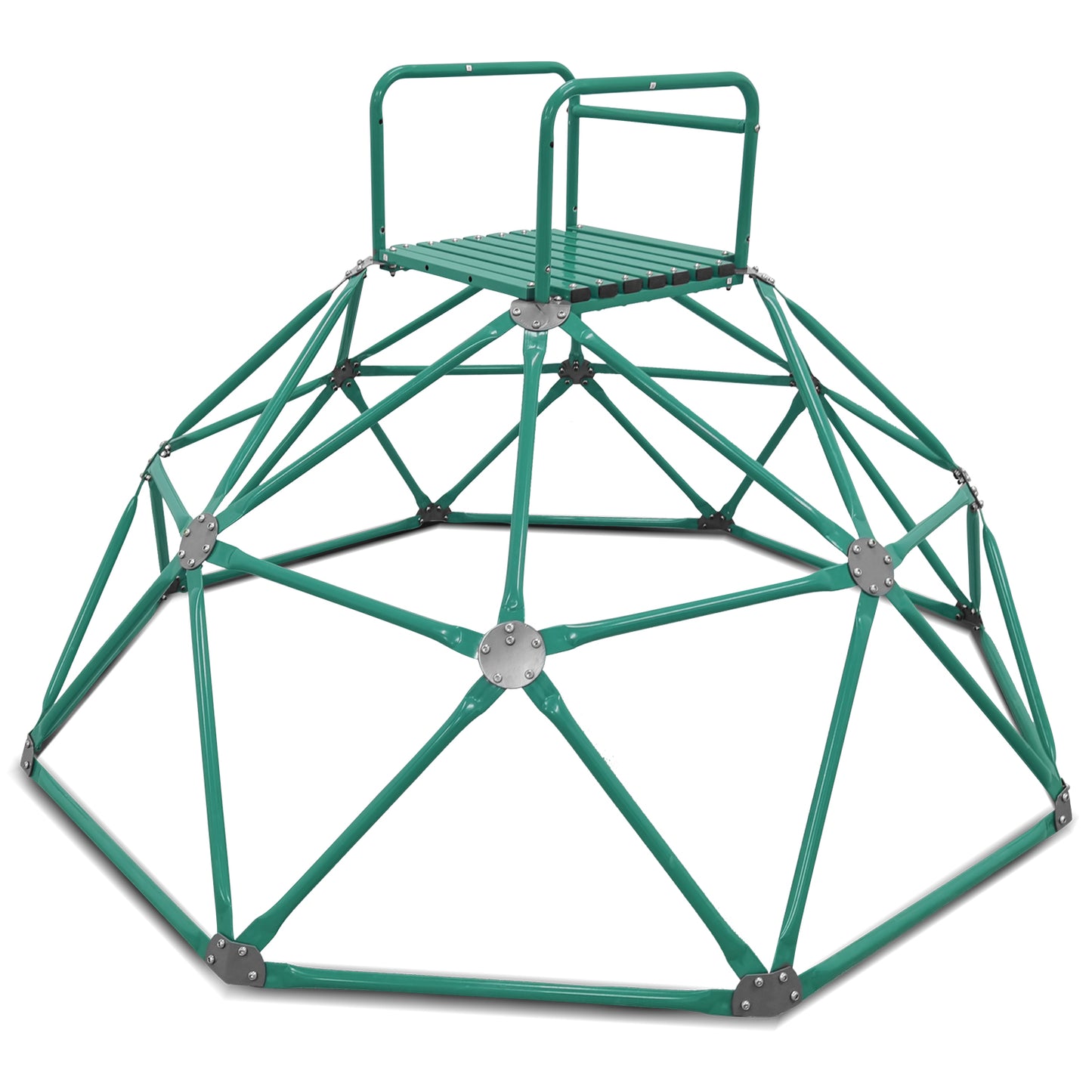 Lifespan Kids Summit 2.0m Dome Climber