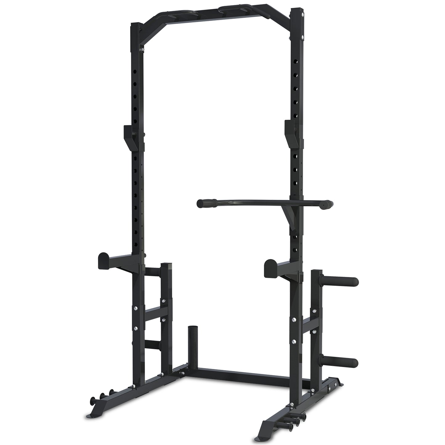 CORTEX PR-2 Half Rack