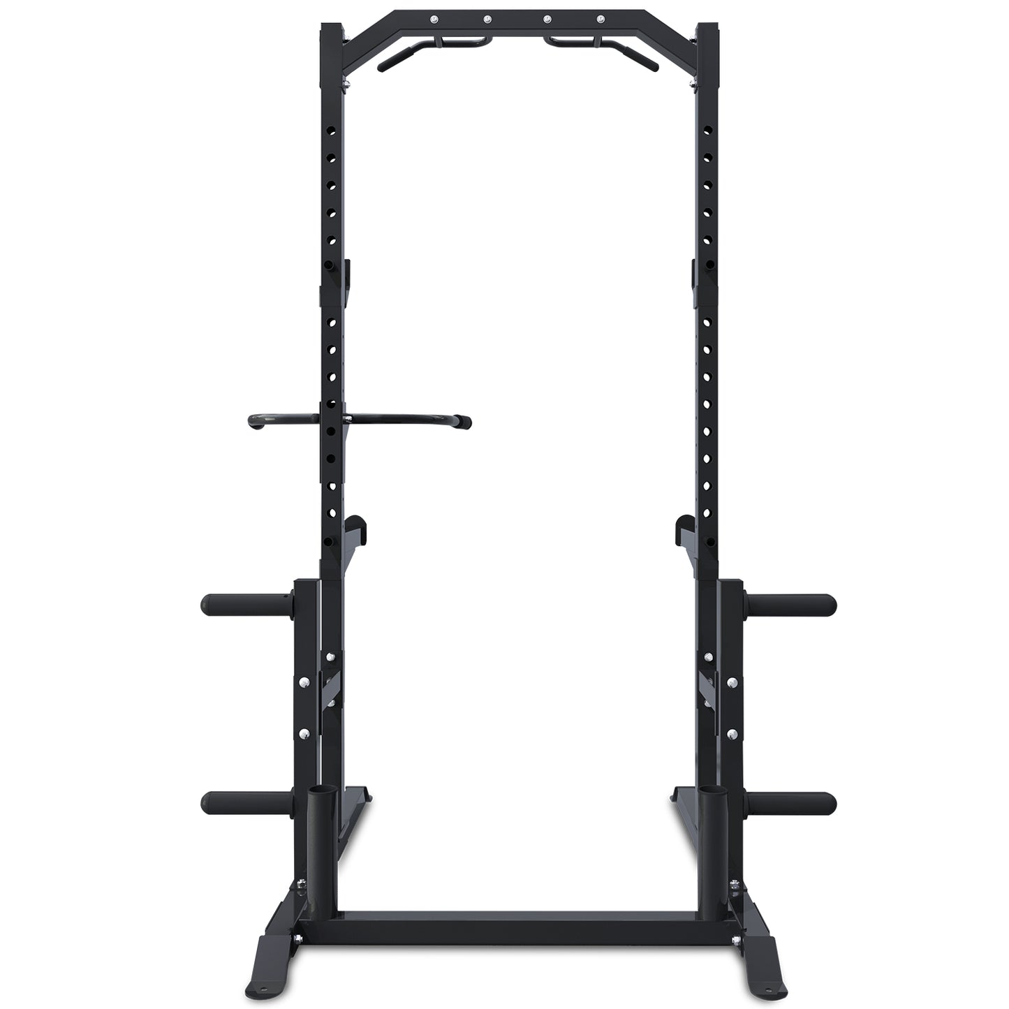 CORTEX PR-2 Half Rack