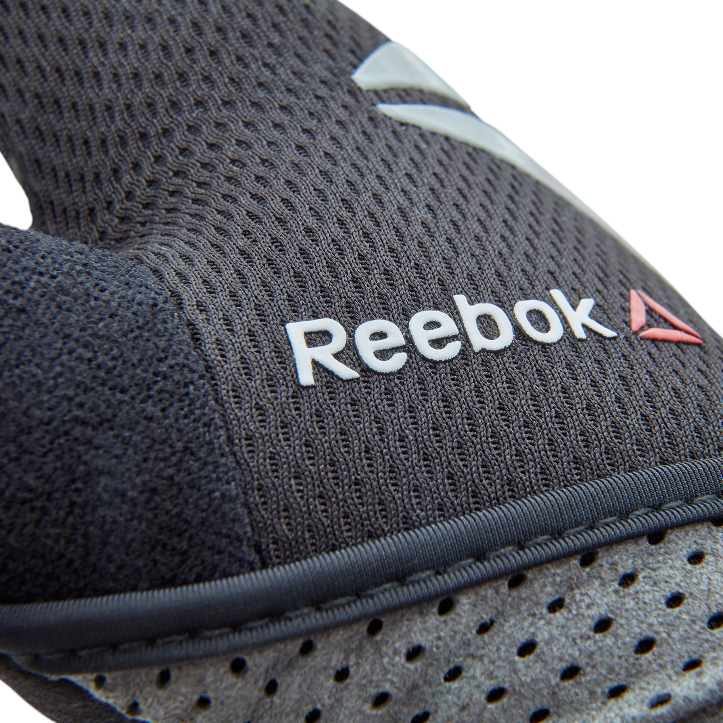 Reebok Training Gloves Large in Black