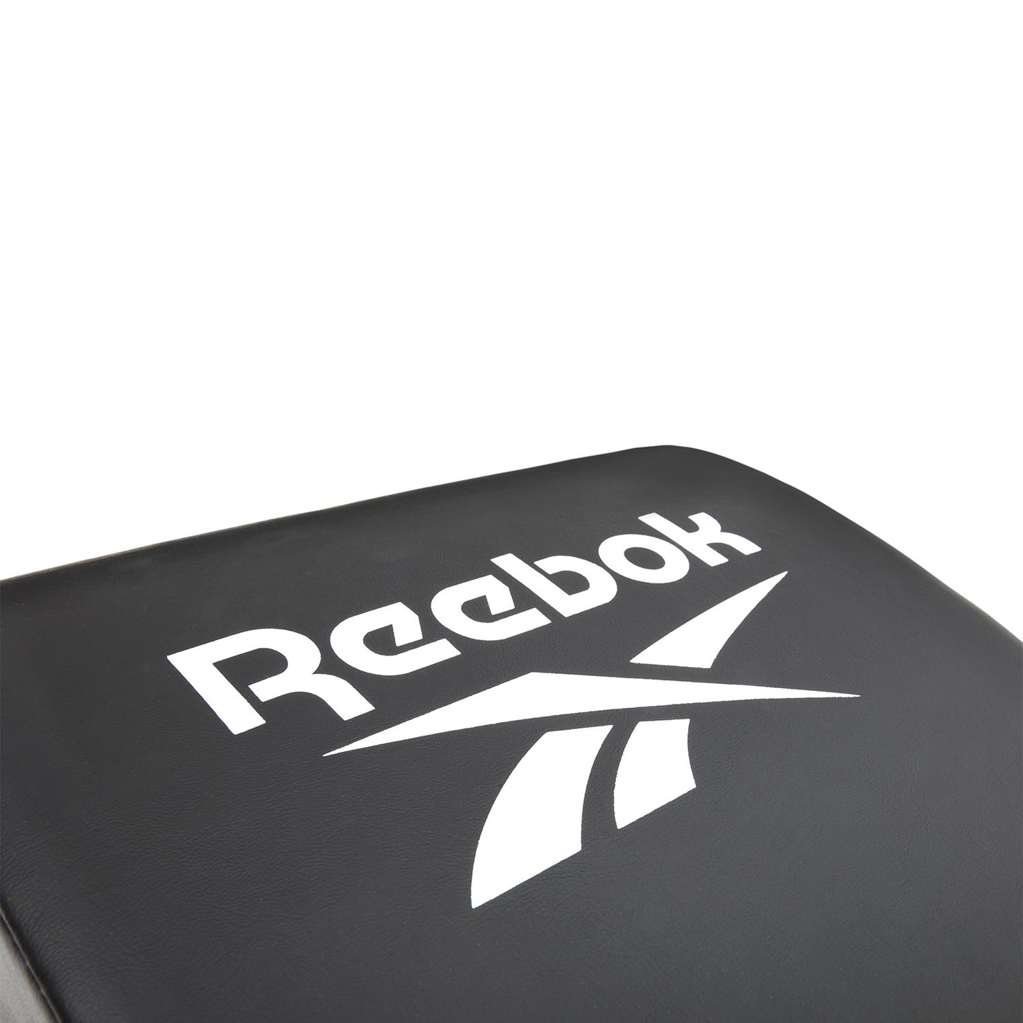 Reebok Ab Wedge Mat (Black)