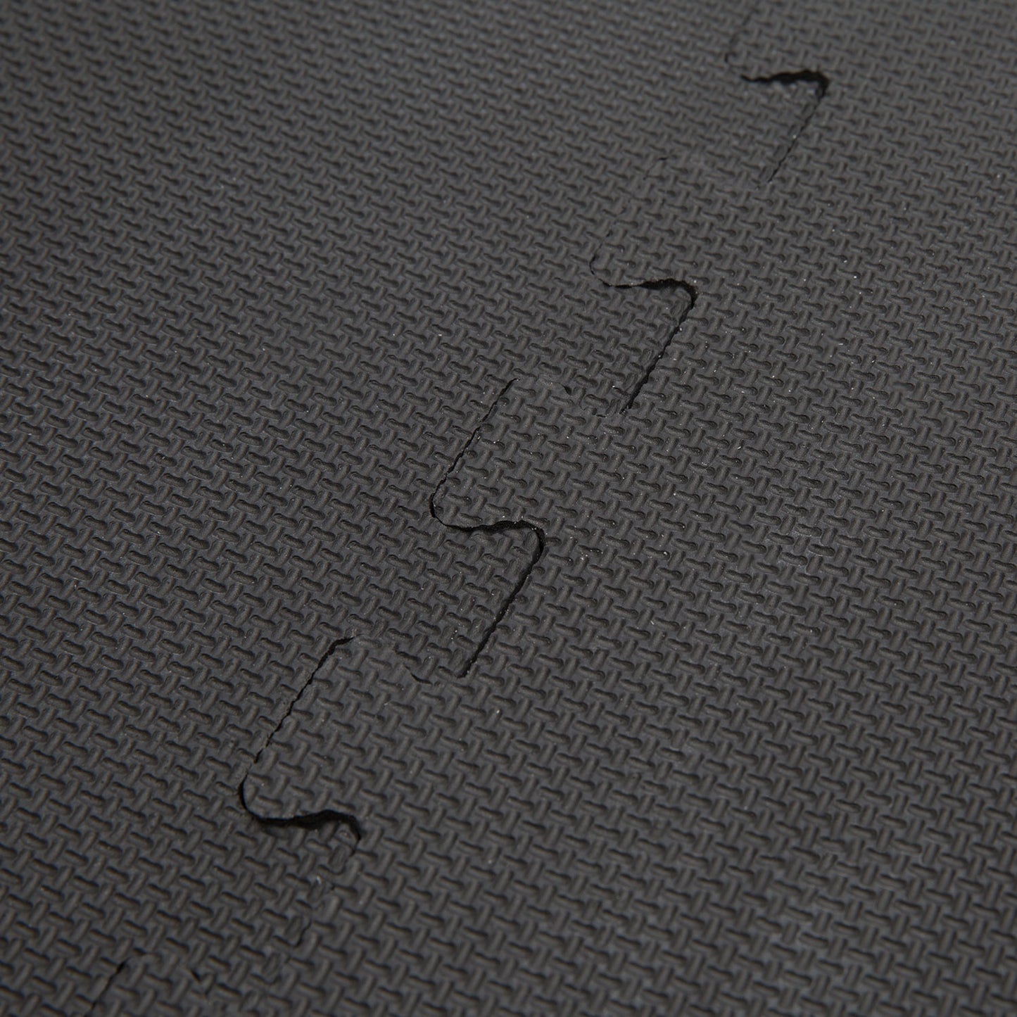 Reebok EVA Floor Guards 1.26m*1.26m*14mm