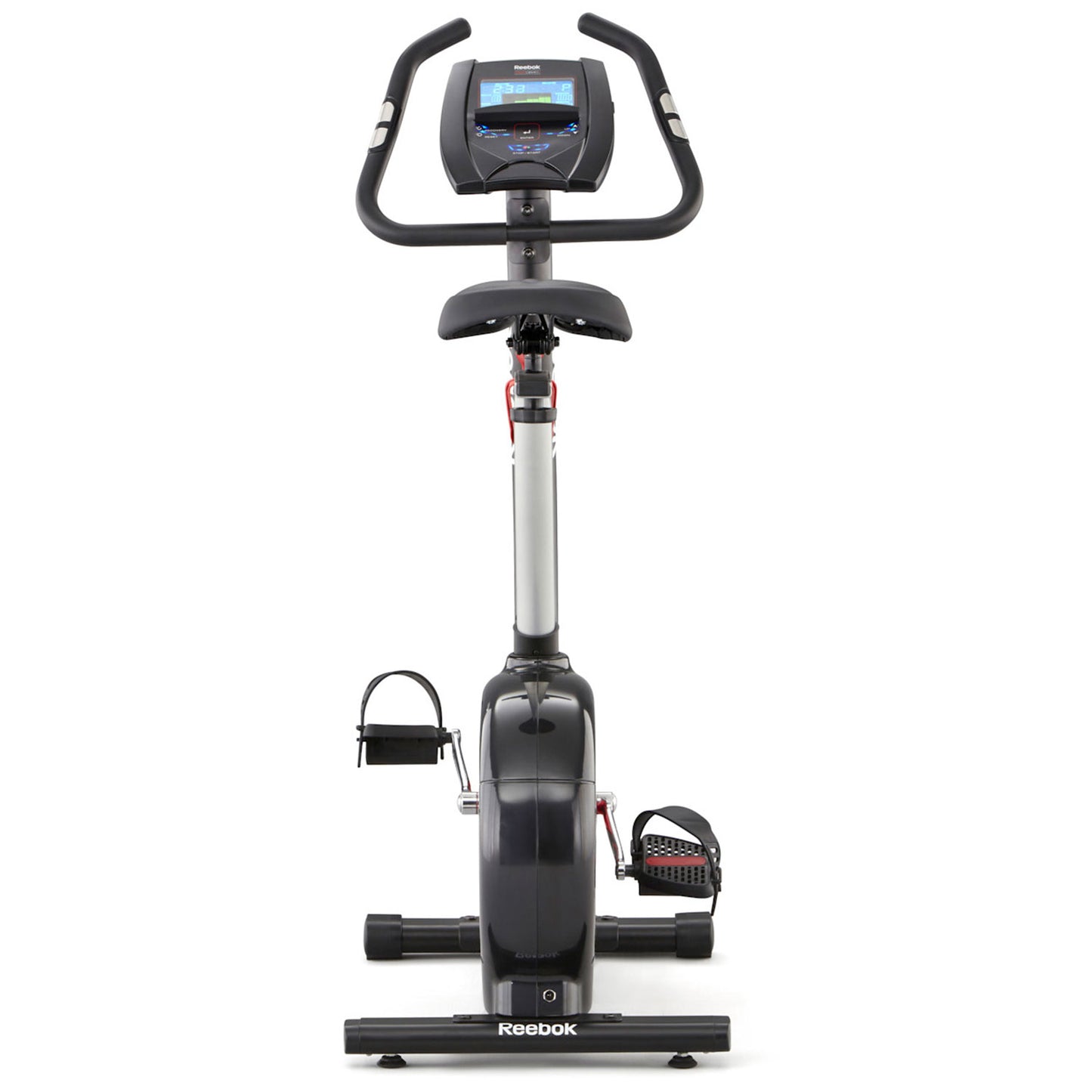 Reebok GB40S One Series Exercise Bike