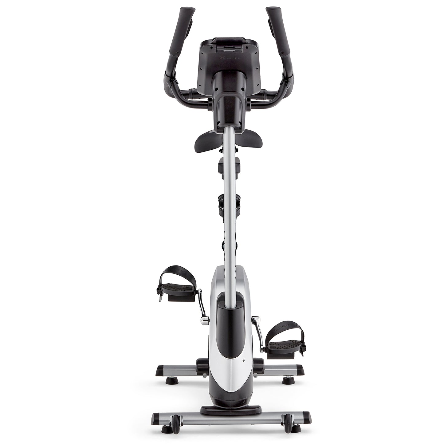 Reebok SL8.0 Magnetic Exercise Bike