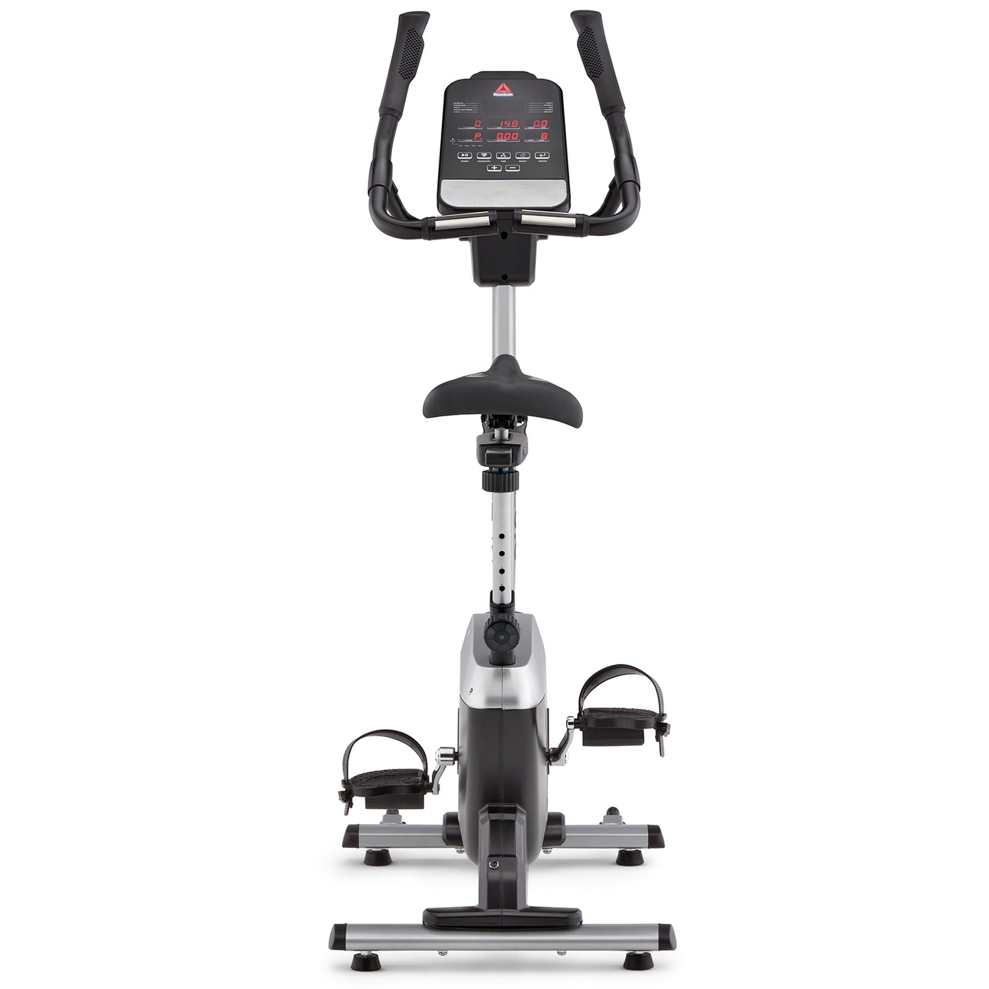 Reebok SL8.0 Magnetic Exercise Bike