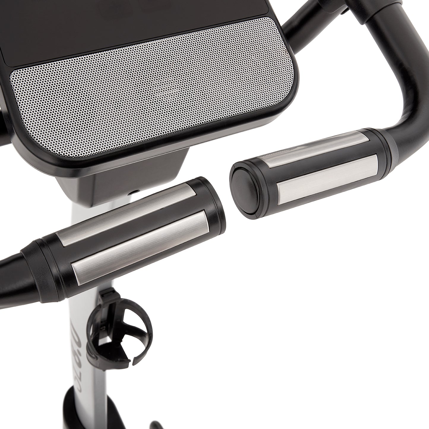 Reebok SL8.0 Magnetic Exercise Bike