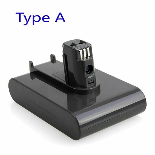 Type A Battery For Dyson DC35 and DC31, DC34