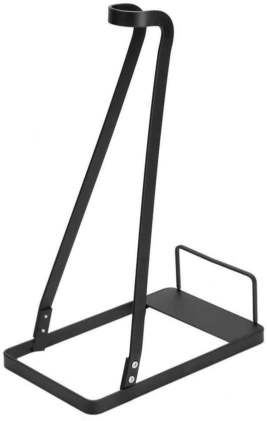 Uni-Stand Rack for most vacuum cleaners & cordless stick vacs