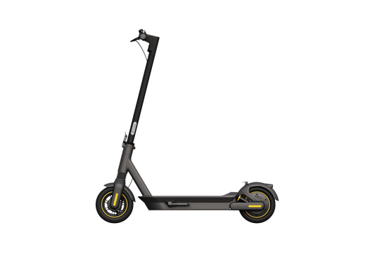 Segway Ninebot KickScooter MAX 2(G65)