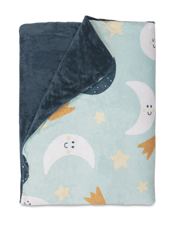 Adura WEIGHTED BLANKET 2.8kg - 95X125CM