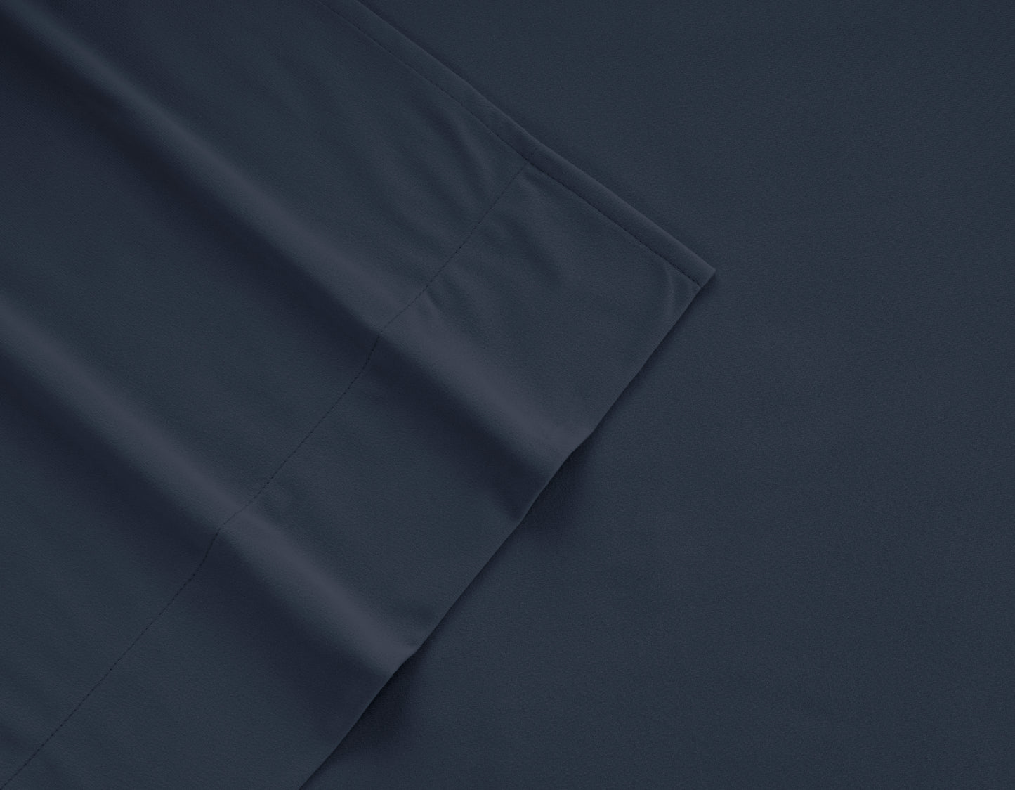 Micro Flannel SHEET SET - KING