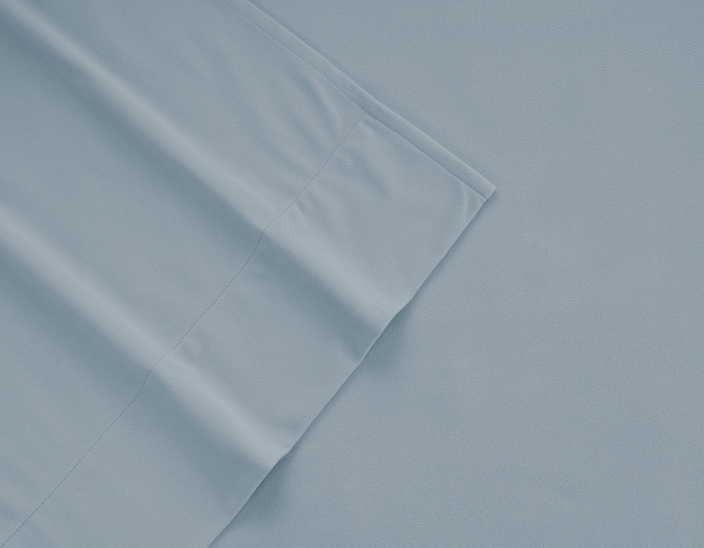 Micro Flannel SHEET SET - QUEEN