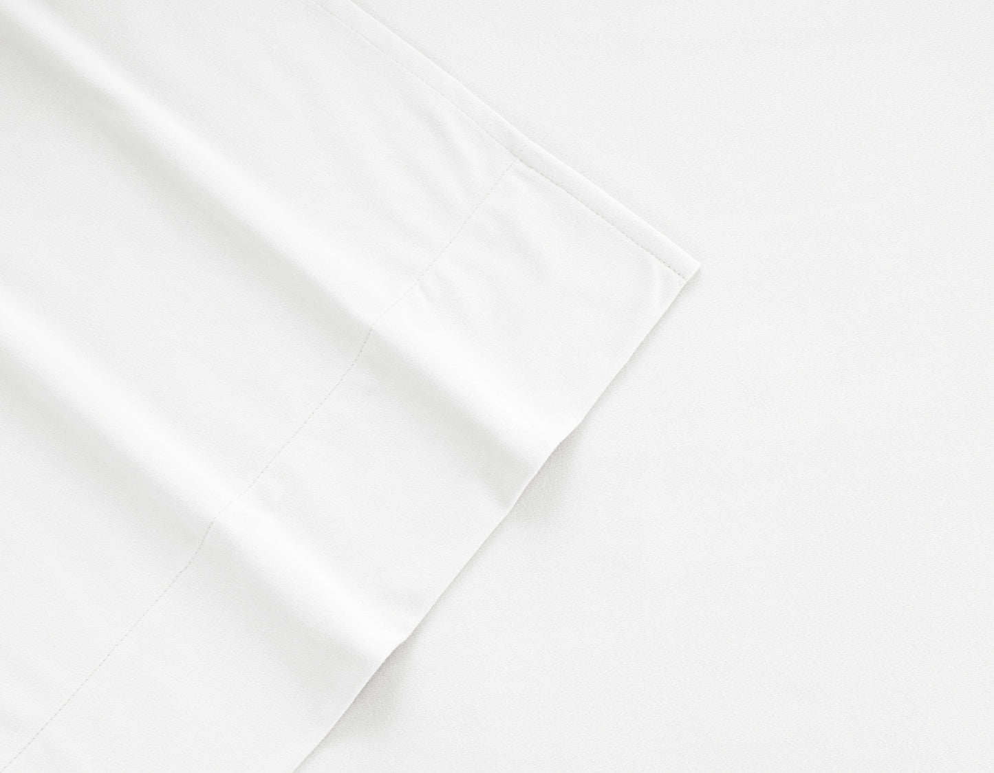 Micro Flannel SHEET SET - MEGA QUEEN