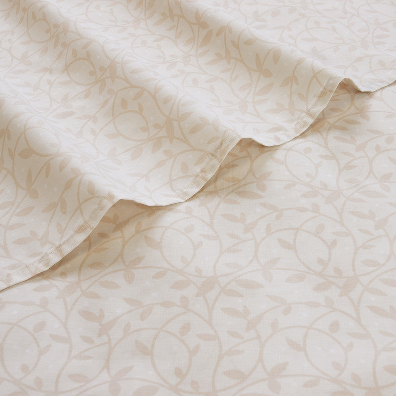 Vine SHEET SET - DOUBLE