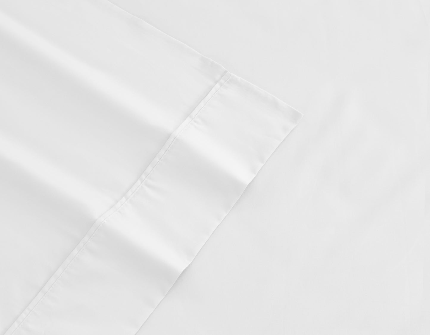 500TC (Australian) SHEET SET Organic Cotton - KING